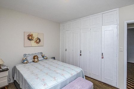 Casa à venda com 398m², 6 quartos e 5 vagassuíte 1_3