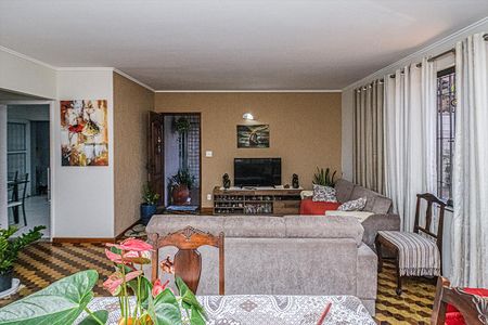 Casa à venda com 398m², 6 quartos e 5 vagassala_5