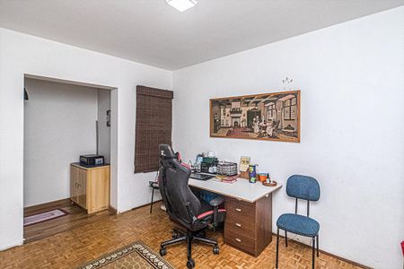 Casa à venda com 398m², 6 quartos e 5 vagasquarto 2_1