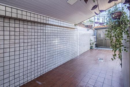 Casa à venda com 398m², 6 quartos e 5 vagashall de entrada_4