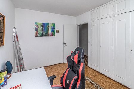 Casa à venda com 398m², 6 quartos e 5 vagasquarto 2_4