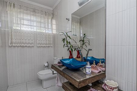 Casa à venda com 398m², 6 quartos e 5 vagaslavabo_1
