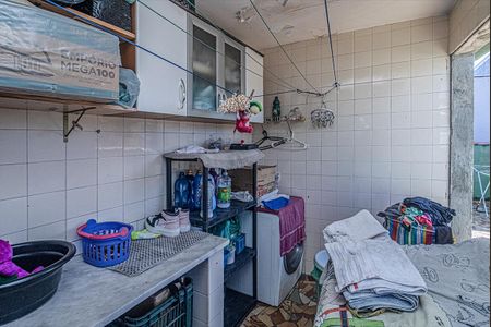 Casa à venda com 398m², 6 quartos e 5 vagasquarto de serviço_3