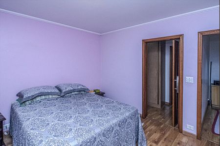 Casa à venda com 398m², 6 quartos e 5 vagassuíte 3_3