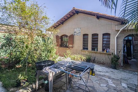 Casa à venda com 398m², 6 quartos e 5 vagasquintal _3