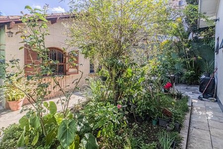 Casa à venda com 398m², 6 quartos e 5 vagasquintal _2