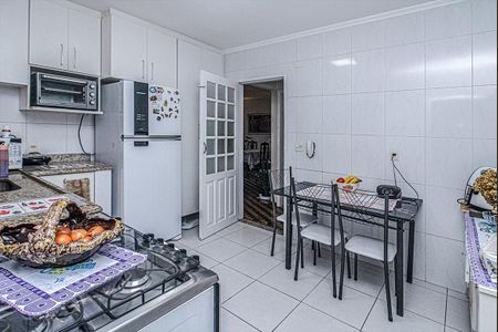 Casa à venda com 398m², 6 quartos e 5 vagascozinha_4