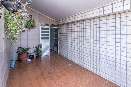 Casa à venda com 398m², 6 quartos e 5 vagashall de entrada_2