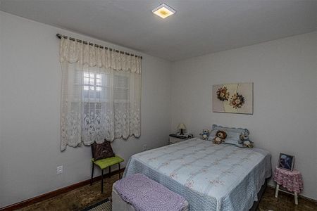 Casa à venda com 398m², 6 quartos e 5 vagassuíte 1_1