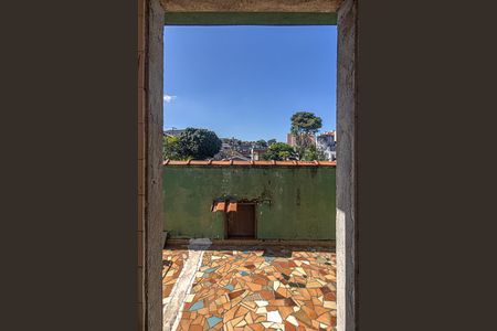Casa à venda com 398m², 6 quartos e 5 vagasdespensa na área de serviço_2