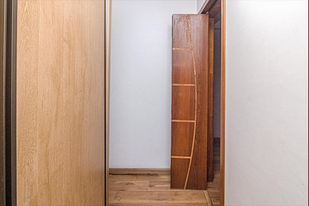Casa à venda com 398m², 6 quartos e 5 vagascloset na suíte 3_3