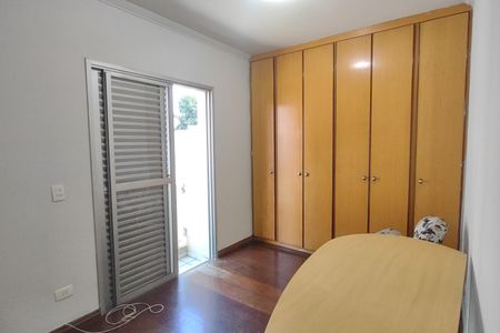 Apartamento para alugar com 65m², 2 quartos e 2 vagasQuarto 2