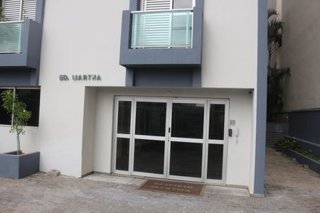 Apartamento para alugar com 65m², 2 quartos e 2 vagasÁrea comum