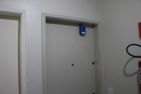 Apartamento para alugar com 65m², 2 quartos e 2 vagasLockbox