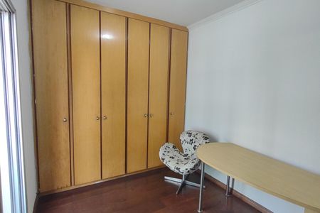 Apartamento para alugar com 65m², 2 quartos e 2 vagasQuarto 2