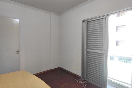 Apartamento para alugar com 65m², 2 quartos e 2 vagasQuarto 2
