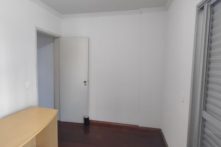 Apartamento para alugar com 65m², 2 quartos e 2 vagasQuarto 2
