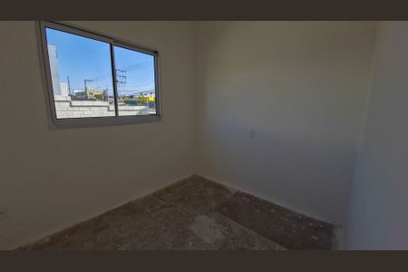 Quarto de apartamento à venda com 2 quartos, 41m² em Vila Socorro, São Paulo