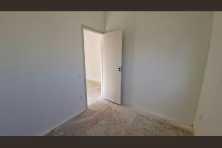 Quarto de apartamento à venda com 2 quartos, 41m² em Vila Socorro, São Paulo