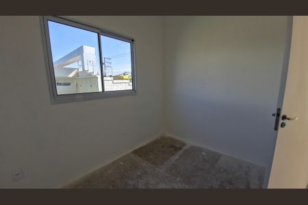 Quarto de apartamento à venda com 2 quartos, 41m² em Vila Socorro, São Paulo