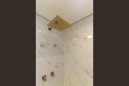 Apartamento à venda com 105m², 4 quartos e 2 vagasBanheiro da Suíte 2