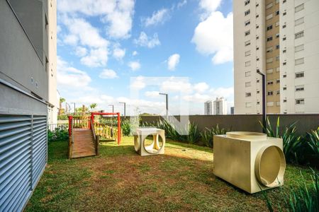 Apartamento à venda com 105m², 3 quartos e 2 vagas Apartamento à venda com 105m², 3 quartos e 2 vagasÁrea comum