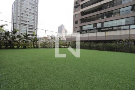 Apartamento à venda com 105m², 3 quartos e 2 vagas Apartamento à venda com 105m², 3 quartos e 2 vagasÁrea comum