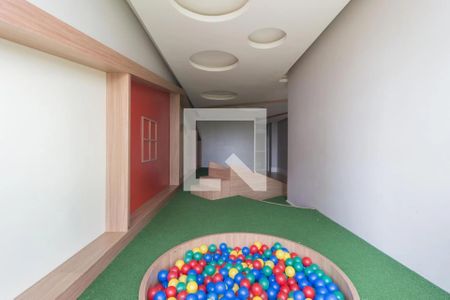 Apartamento à venda com 105m², 3 quartos e 2 vagas Apartamento à venda com 105m², 3 quartos e 2 vagasÁrea comum