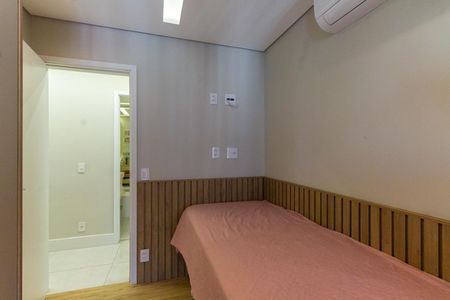 Apartamento à venda com 105m², 4 quartos e 2 vagasSuíte 3