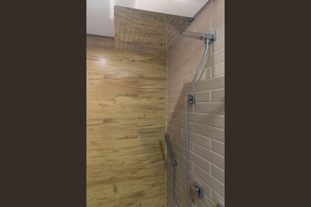 Apartamento à venda com 105m², 4 quartos e 2 vagasBanheiro da Suíte 1