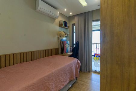 Apartamento à venda com 105m², 4 quartos e 2 vagasSuíte 3