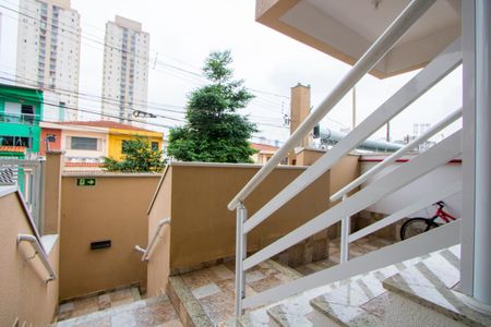 Apartamento para alugar com 111m², 2 quartos e 1 vagaGaragem