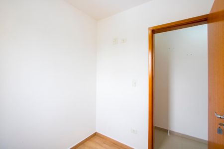 Apartamento para alugar com 111m², 2 quartos e 1 vagaQuarto 2