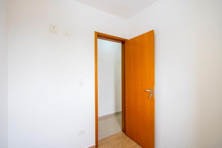 Apartamento para alugar com 111m², 2 quartos e 1 vagaQuarto 2