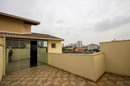 Apartamento para alugar com 111m², 2 quartos e 1 vagaÁrea externa