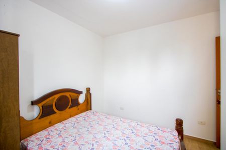 Apartamento para alugar com 111m², 2 quartos e 1 vagaQuarto 1 - Suíte