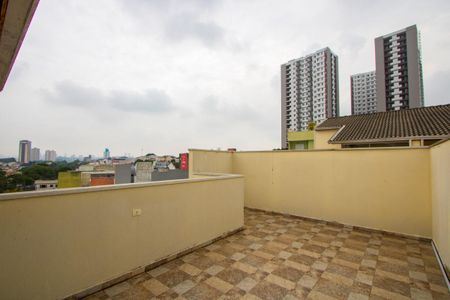 Apartamento para alugar com 111m², 2 quartos e 1 vagaÁrea externa