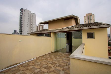 Apartamento para alugar com 111m², 2 quartos e 1 vagaÁrea externa