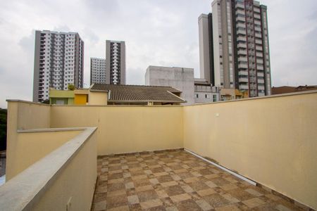 Apartamento para alugar com 111m², 2 quartos e 1 vagaÁrea externa