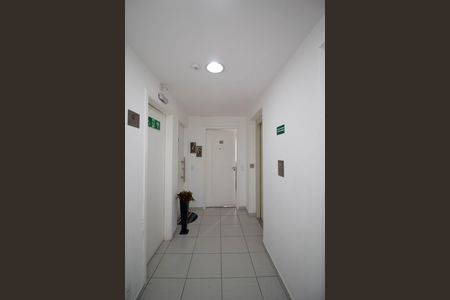 Apartamento para alugar com 65m², 2 quartos e 1 vagaHall de entrada