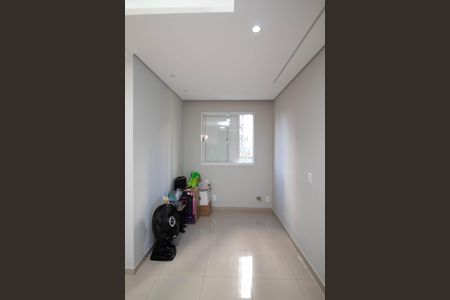 Apartamento para alugar com 65m², 2 quartos e 1 vagaQuarto 1