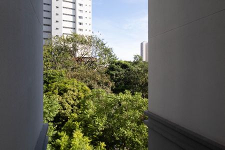 Apartamento para alugar com 65m², 2 quartos e 1 vagaVista - Área de Serviço