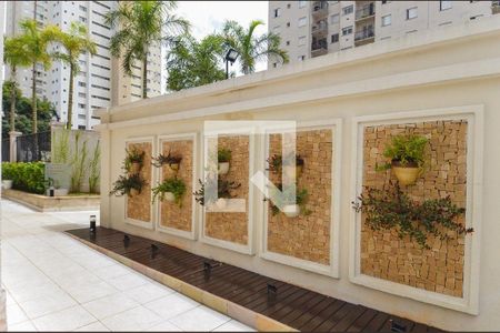 Apartamento para alugar com 65m², 2 quartos e 1 vagaÁrea comum