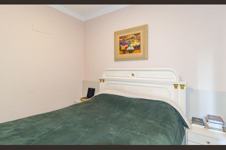 Apartamento à venda com 178m², 3 quartos e 4 vagas Apartamento à venda com 178m², 3 quartos e 4 vagasSuíte 3