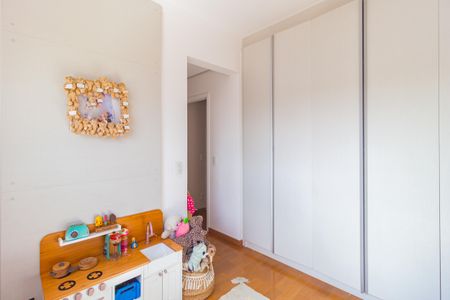 Apartamento à venda com 178m², 3 quartos e 4 vagas Apartamento à venda com 178m², 3 quartos e 4 vagasSuíte 2