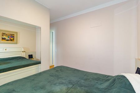 Apartamento à venda com 178m², 3 quartos e 4 vagas Apartamento à venda com 178m², 3 quartos e 4 vagasSuíte 3