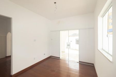 Sala de casa para alugar com 2 quartos, 96m² em Campo Grande, Rio de Janeiro