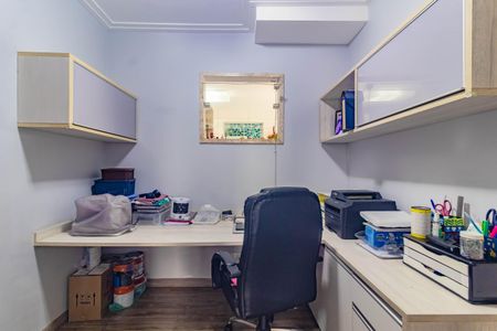 Apartamento à venda com 104m², 3 quartos e 2 vagas