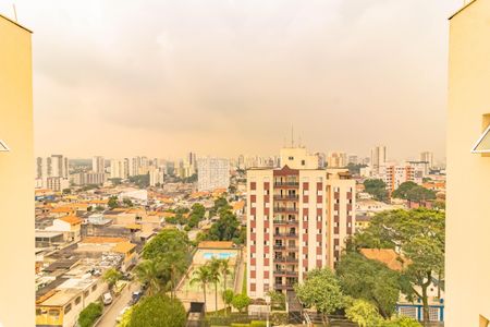 Apartamento à venda com 104m², 3 quartos e 2 vagas