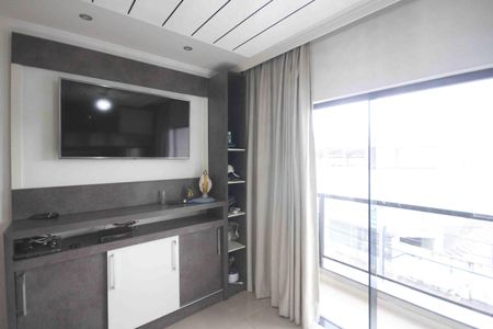 Casa à venda com 140m², 3 quartos e 2 vagasSuite